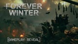 Forever Winter
