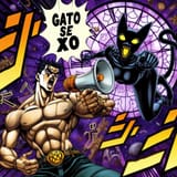 gato_sexo