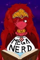 Maggie