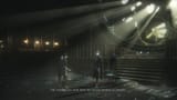shadPS4 v0.10.1 WIP BBGuy_BloodborneBuild-Nightly 3555041 _ CUSA03173 - Bloodborne™ _01.09_ 16_07_2025 16_52_46