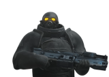 Thread 716511352 OP Image