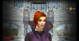 WoWScrnShot_072525_170110