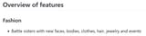Screenshot 2025-07-26 at 00-01-40 Home · Battle-Brothers-Legends_Legends-public Wiki · GitHub