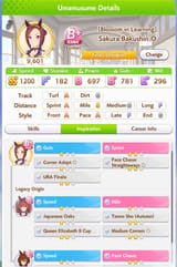 1733798647755987