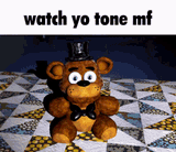 1644565231174