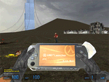 psp