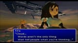 Smug Tifa