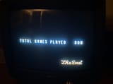 TheEnd