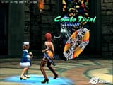 sddefault