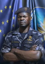 Amadou