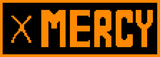 dgt8xec-2bf8e32b-9ea3-4cd1-8a92-b072a1a41a4d