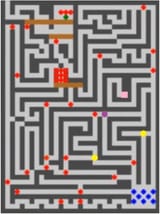 1746752345866071