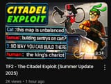 1735435678020788