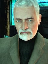 Breen_upset