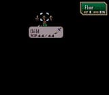 1726256672012921