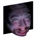 1738806502364619