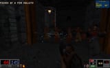 BLOOD: One Unit Whole Blood | Linux Mint 22.1 | 2025-07-25 16-56-04-235931992