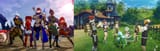 Screenshot 2025-07-25 at 16-23-16 FjgfRjRXkAM4Yhc.jpeg (JPEG Image 1613 × 1080 pixels) — Scaled (87%)
