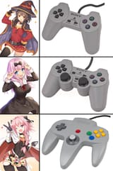 5555