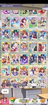 Screenshot_20250725_222757_Umamusume
