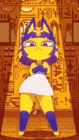 ankha-ankha-animal-crossing