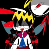 F9nQ8duaAAEUWiX