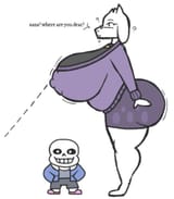 tori