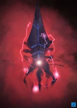 Sovereign
