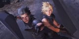 zack-fair-cloud-strife-fight-together-final-fantasy-vii-rebirth
