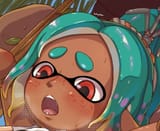 splatoon~21