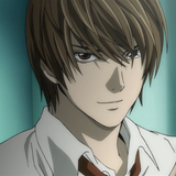 Light_Yagami_-_Anime