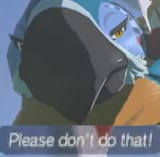 kass