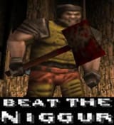 Niggur