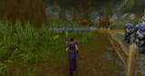 WoWScrnShot_072525_173610