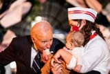 president-joe-biden-first-lady-92730340
