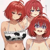 ComfyUI_2025-07-25_19_37_09_00002_