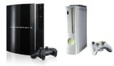 ps360