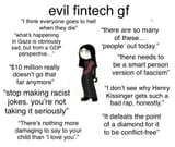 GnD4WqhWAAU0sav
