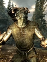 latest-argonian