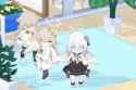 Hifumi Daisuki Cafe[sound=files.catbox.moe%2Flcya6z.mp3]_thumb.jpg