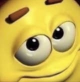 Gj1ZWLlXsAAPh7h