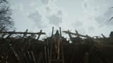 Project_Plague-WinGDK-Shipping_2025_07_25_17_40_12_509