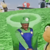 save-me-mario-luigi