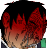 1725429261692