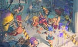 splatoon mechanics final