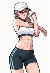 s-975929076