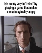 1724803929139355