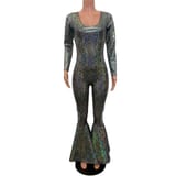 bell-bottom-catsuit-in-silver-on-black-shattered-glass-holographiccatsuits-24560741_2400x