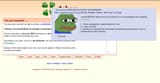 4chan-banned-for-stating-truth
