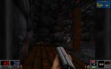 BLOOD: One Unit Whole Blood | Linux Mint 22.1 | 2025-07-25 16-50-13-066162153